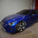 Peterson_055 (July 28, 2019)